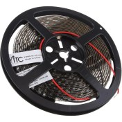 Resim Lnshop Deniz Için 5m 16.4ft 12V LED Esnek Kit (Yurt Dışından) 