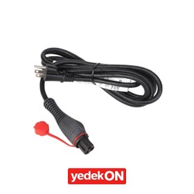 Resim AGCO Güç Kablosu - AGCO | H931202251031 