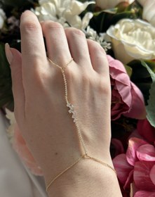 Resim Su Yolu Zirkon Şahmeran 