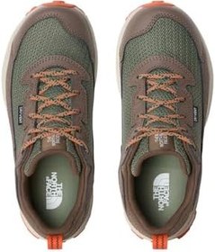 Resim The North Face Erkek Çocuk Outdoor Ayakkabısı Fastpack Hiker WP, NF0A5LXGF3O1-Y 