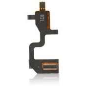 Resim Nokia Uyumlu 6085 Için Oem Ara Flex (469240607) 