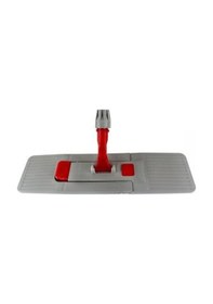 Resim Palet Mop Aparat Gri 40 CM 