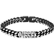 Resim Diesel DJDX1386-040 Erkek Bileklik 