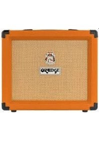 Resim Orange Crush 20 Kombo Elektro Gitar Amfi 