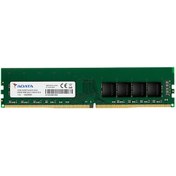 Resim Adata 16 GB DDR4 3200 Mhz CL22 AD4U320016G22-SGN Ram 