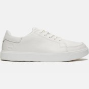 Resim Timberland Emerson Street Erkek Beyaz Spor Ayakkabı - TB0A6BVJEM21 