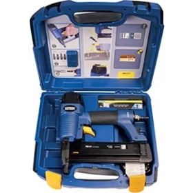 Resim Mena Rise Havalı Çivi Makinesi, 5000054 