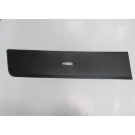 Resim TŞT 2007 - 2013 Cıtroen Jumper Arka Çamurluk Bandı Ön Taraf Sağ Sinyal Delikli Oem No: 8547 Z0 