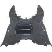 Resim Alt Basamak Cygnus L Oem (490460124) 