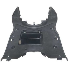 Resim Alt Basamak Cygnus L Oem (490460124) 