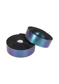 Resim Pro Sport Control Team Limited Edition Gidon Bandı 3mm Aurora Çok Renkli 