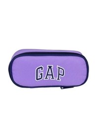 Resim 12786 Gap Kıds Organizer Bölme Kalem Çantası 