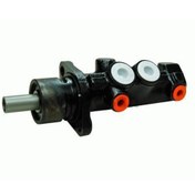 Resim BOSCH F026003678 FREN ANA MERKEZİ MEGANE TWINGO 96-98 