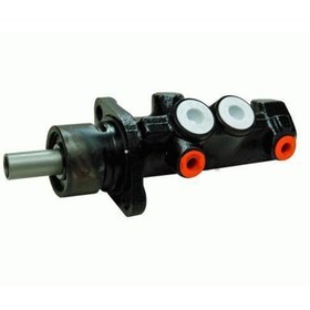 Resim BOSCH F026003678 FREN ANA MERKEZİ MEGANE TWINGO 96-98 
