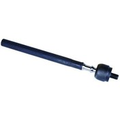 Resim R19 Europa Direksiyon Rot Kolu Mili 7701465915 463537958 