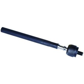 Resim R19 Europa Direksiyon Rot Kolu Mili 7701465915 463537958 