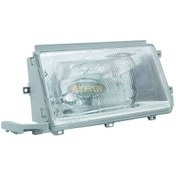 Resim Ayfar F 101003 Far Sag Dogan Kartal Slx 11164d 