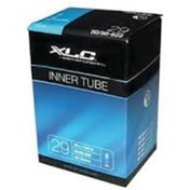 Resim Xlc İç Lastik 29x1.9/2.3 50/56-622 Av 33mm Kutulu 