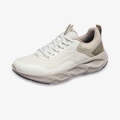 Resim Anta Ebuffer Erkek Yeşil Spor Ayakkabı 812517718 Yeşil 