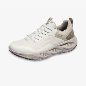 Resim Anta Ebuffer Erkek Yeşil Spor Ayakkabı 812517718 Yeşil 