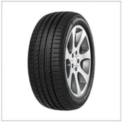 Resim Minerva 245/50R18 104W XL F205 Yaz Lastiği 2021 