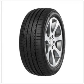 Resim Minerva 245/50R18 104W XL F205 Yaz Lastiği 2021 