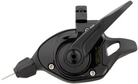 Resim Sram NX Eagle 12S Vites Kolu 