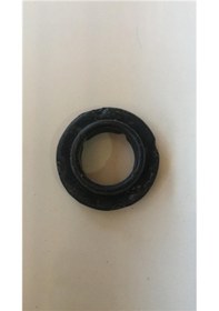 Resim Lastik Travers Qashqai 07-13/juke 10-14/x-trail 07-13 Ön 