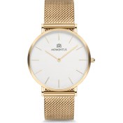 Resim Momentus KC354G-02SG Erkek Kol Saati 
