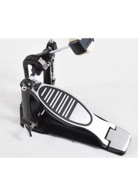 Resim Focus Fcp-6r Tekli Bas Davul Pedalı 