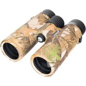 Resim Levenhuk Camo 10x42 Pine Artıkıllı Binoküler Dürbün 