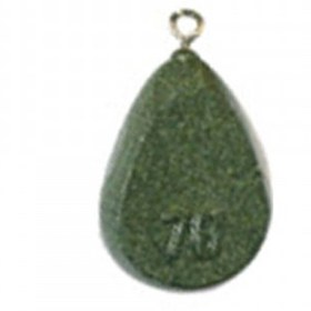 Resim Effe HG2635 80 GR Kurşun Bolie 