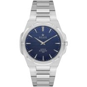 Resim Wesse WWG403303 Erkek Kol Saati 