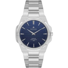 Resim Wesse WWG403303 Erkek Kol Saati 