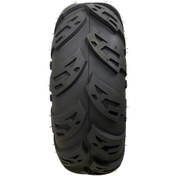 Resim Billas 19x7-8 ATV Lastiği (19x7x8 | 19 7 8) – BL770 