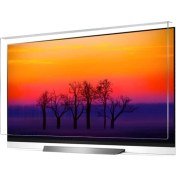 Resim Bestoclass Skytech SLT4340C Tv Ekran Koruyucu Düz (Flat) Ekran 