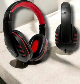 Resim shopwave Güçlü Bass ve Suya Dayanıklı, Kablolu Kulaklığı ile Kesintisiz Deneyim 