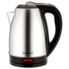 Resim Bambum Festea Su Isıtıcı Inox B5083 