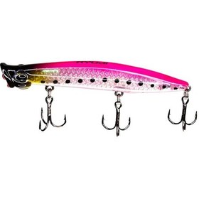 Resim Ryuji Pop Eye 9cm 7 5gr Maket Yem 