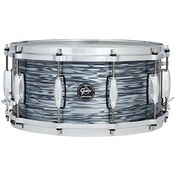 Resim Gretsch RN2-6514S-SOP Renown 2 6,5'' X 14'' Trampet 