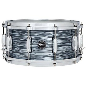 Resim Gretsch RN2-6514S-SOP Renown 2 6,5'' X 14'' Trampet 