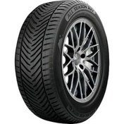 Resim Kormoran All Season SUV 235\u002F55R19 105H XL (4 Mevsim) (2023) 