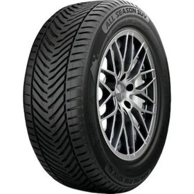 Resim Kormoran All Season SUV 235\u002F55R19 105H XL (4 Mevsim) (2023) 