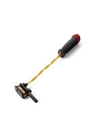 Resim Mercedes Fren Balata Fişi W203 W204 W211 W212 W220 W221 W169 W245 Ön/arka 