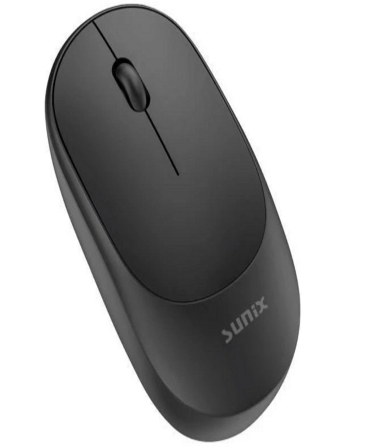 STOKO MS-20 2.4G Kablosuz Mouse - Siyah Fiyatı ve Özelliklerı - Badem