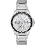 Resim Wesse WWG208804 Erkek Kol Saati 