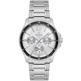 Resim Wesse WWG208804 Erkek Kol Saati 