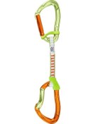 Resim Ct Ekspres Set Nımble Fıxbar 12Cm (551709592) Çok Renkli 
