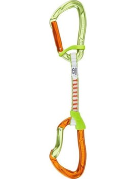 Ct Ekspres Set Nımble Fıxbar 12Cm (551709592) Çok Renkli