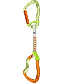 Resim Ct Ekspres Set Nımble Fıxbar 12Cm (551709592) Çok Renkli 